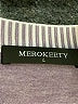 Merokeety Purple Sleeveless Top Size L - photo 7