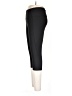 Kinesis Black Active Pants Size L - photo 5