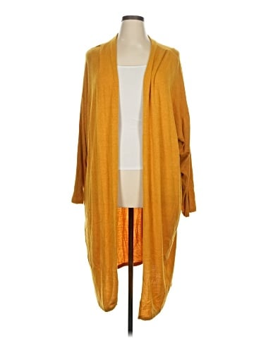 Haptics Cardigan (view 1)