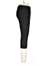 Kinesis Black Active Pants Size L - photo 4