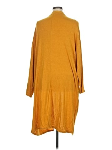 Haptics Cardigan (view 2)