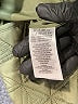 Max Studio 100% Polyester Green Vest Size 3T - photo 4