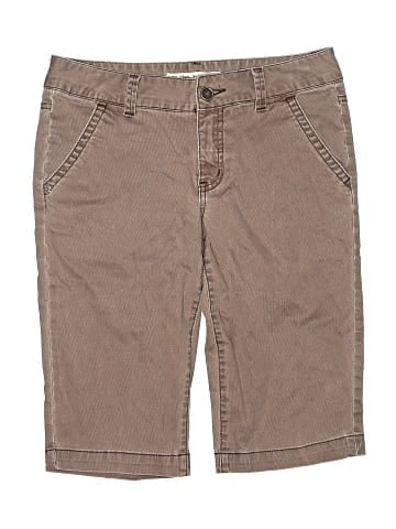Limited Too Khakis (view 1)