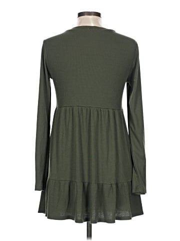 Lily Rose Casual Dress (view 2)
