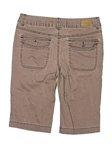 Limited Too Khakis (view 2)