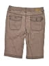 Limited Too Brown Khakis Size 10 - photo 2