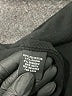 PREMISE Solid Black Formal Skirt Size 8 - photo 5