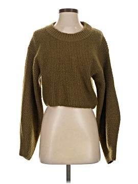 Urban Outfitters Pullover Sweater