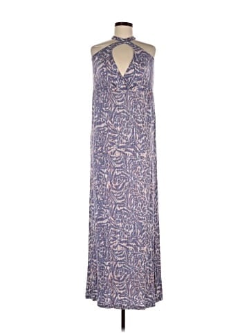 CAbi Casual Dress (view 1)