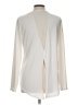 Real Essentials Ivory Long Sleeve T-Shirt Size L - photo 2