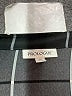 prologue Gray Casual Dress Size M - photo 7