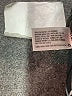 prologue Gray Casual Dress Size M - photo 8