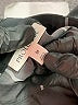 prologue Gray Casual Dress Size M - photo 9