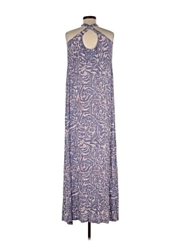 CAbi Casual Dress (view 2)