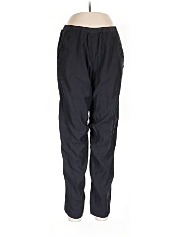 Max Azria Track Pants (view 1)
