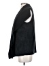 Susina 100% Polyester Black Vest Size S - photo 5