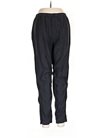 Max Azria Track Pants (view 2)