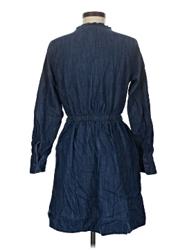 free assembly denim dress Mini Long Sleeve Lace Cocktail Dress Homecoming & Sweet 16