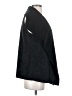 Susina 100% Polyester Black Vest Size S - photo 4