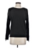 Levi's Black Sweatshirt Size S - photo 1