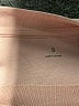 Unbranded Pink Sweatshirt Size S - photo 7