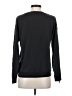 Levi's Black Sweatshirt Size S - photo 2