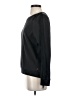 Levi's Black Sweatshirt Size S - photo 5