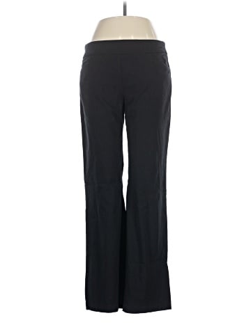George Dress Pants (view 1)