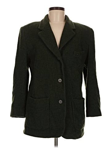 Eddie Bauer Coat (view 1)