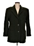 Eddie Bauer Green Coat Size M - photo 1