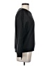 Levi's Black Sweatshirt Size S - photo 4
