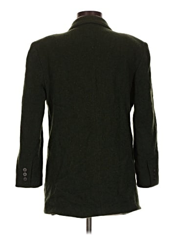 Eddie Bauer Coat (view 2)