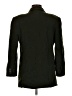 Eddie Bauer Green Coat Size M - photo 2