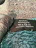 Real Essentials 100% Polyester Teal Fleece Size S - photo 4