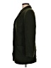 Eddie Bauer Green Coat Size M - photo 5