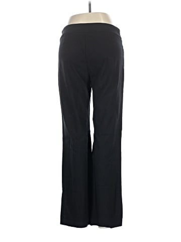 George Dress Pants (view 2)
