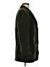 Eddie Bauer Green Coat Size M - photo 4