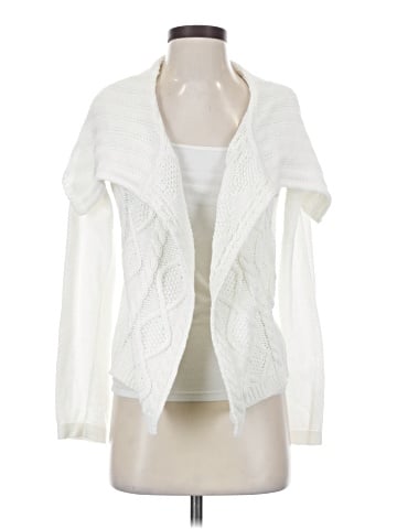 CAbi Cardigan (view 1)