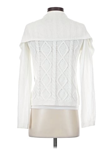 CAbi Cardigan (view 2)