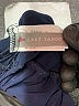 Last Tango Blue Casual Pants Size S - photo 7