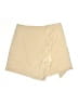 Unbranded Tan Casual Skirt Size M - photo 1