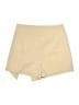 Unbranded Tan Casual Skirt Size M - photo 2