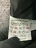 Weekend Max Mara Black Jacket Size 14 - photo 7