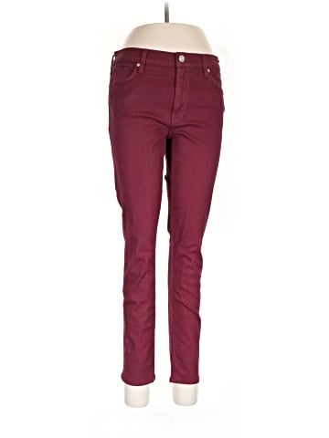 Hudson Jeans Jeggings (view 1)