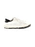 P448 White Sneakers Size EU 39 - photo 1