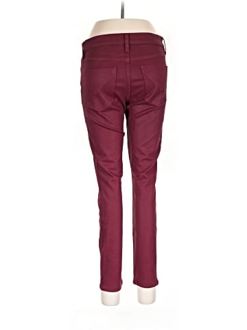 Hudson Jeans Jeggings (view 2)