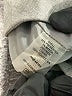Calvin Klein Solid Gray Formal Skirt Size 8 (petite) - photo 5