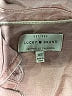 Lucky Brand Pink Long Sleeve Button-Down Shirt Size XS - photo 7