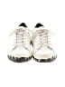 P448 White Sneakers Size EU 39 - photo 2