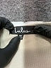 Lulus Tan Sweatshirt Size M - photo 7